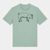 Unisex Creator 2.0 iconic t-shirt (STTU169) Thumbnail