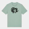Unisex Creator 2.0 iconic t-shirt (STTU169) Thumbnail