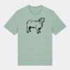 Unisex Creator 2.0 iconic t-shirt (STTU169) Thumbnail