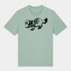 Unisex Creator 2.0 iconic t-shirt (STTU169) Thumbnail