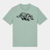 Unisex Creator 2.0 iconic t-shirt (STTU169) Thumbnail