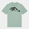 Unisex Creator 2.0 iconic t-shirt (STTU169) Thumbnail