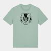 Unisex Creator 2.0 iconic t-shirt (STTU169) Thumbnail