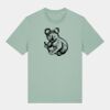 Unisex Creator 2.0 iconic t-shirt (STTU169) Thumbnail