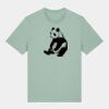 Unisex Creator 2.0 iconic t-shirt (STTU169) Thumbnail