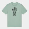 Unisex Creator 2.0 iconic t-shirt (STTU169) Thumbnail