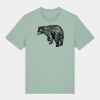 Unisex Creator 2.0 iconic t-shirt (STTU169) Thumbnail