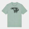 Unisex Creator 2.0 iconic t-shirt (STTU169) Thumbnail