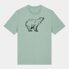 Unisex Creator 2.0 iconic t-shirt (STTU169) Thumbnail
