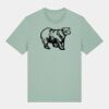 Unisex Creator 2.0 iconic t-shirt (STTU169) Thumbnail