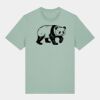 Unisex Creator 2.0 iconic t-shirt (STTU169) Thumbnail