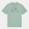 Unisex Creator 2.0 iconic t-shirt (STTU169) Thumbnail