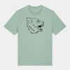 Unisex Creator 2.0 iconic t-shirt (STTU169) Thumbnail