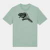 Unisex Creator 2.0 iconic t-shirt (STTU169) Thumbnail
