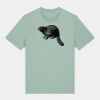 Unisex Creator 2.0 iconic t-shirt (STTU169) Thumbnail