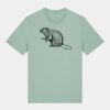 Unisex Creator 2.0 iconic t-shirt (STTU169) Thumbnail