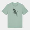 Unisex Creator 2.0 iconic t-shirt (STTU169) Thumbnail