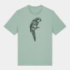 Unisex Creator 2.0 iconic t-shirt (STTU169) Thumbnail