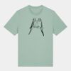 Unisex Creator 2.0 iconic t-shirt (STTU169) Thumbnail