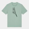 Unisex Creator 2.0 iconic t-shirt (STTU169) Thumbnail