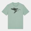 Unisex Creator 2.0 iconic t-shirt (STTU169) Thumbnail