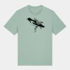 Unisex Creator 2.0 iconic t-shirt (STTU169) Thumbnail