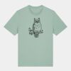 Unisex Creator 2.0 iconic t-shirt (STTU169) Thumbnail