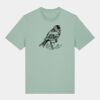 Unisex Creator 2.0 iconic t-shirt (STTU169) Thumbnail