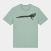 Unisex Creator 2.0 iconic t-shirt (STTU169) Thumbnail