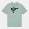 Unisex Creator 2.0 iconic t-shirt (STTU169) Thumbnail