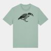 Unisex Creator 2.0 iconic t-shirt (STTU169) Thumbnail