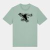 Unisex Creator 2.0 iconic t-shirt (STTU169) Thumbnail