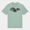Unisex Creator 2.0 iconic t-shirt (STTU169) Thumbnail