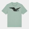 Unisex Creator 2.0 iconic t-shirt (STTU169) Thumbnail