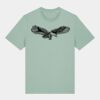 Unisex Creator 2.0 iconic t-shirt (STTU169) Thumbnail