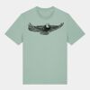Unisex Creator 2.0 iconic t-shirt (STTU169) Thumbnail