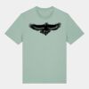 Unisex Creator 2.0 iconic t-shirt (STTU169) Thumbnail