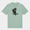 Unisex Creator 2.0 iconic t-shirt (STTU169) Thumbnail