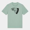 Unisex Creator 2.0 iconic t-shirt (STTU169) Thumbnail