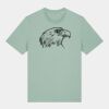 Unisex Creator 2.0 iconic t-shirt (STTU169) Thumbnail