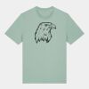 Unisex Creator 2.0 iconic t-shirt (STTU169) Thumbnail