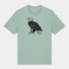 Unisex Creator 2.0 iconic t-shirt (STTU169) Thumbnail