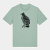 Unisex Creator 2.0 iconic t-shirt (STTU169) Thumbnail