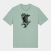 Unisex Creator 2.0 iconic t-shirt (STTU169) Thumbnail