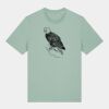 Unisex Creator 2.0 iconic t-shirt (STTU169) Thumbnail