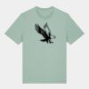 Unisex Creator 2.0 iconic t-shirt (STTU169) Thumbnail