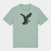Unisex Creator 2.0 iconic t-shirt (STTU169) Thumbnail