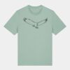 Unisex Creator 2.0 iconic t-shirt (STTU169) Thumbnail