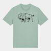 Unisex Creator 2.0 iconic t-shirt (STTU169) Thumbnail