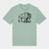 Unisex Creator 2.0 iconic t-shirt (STTU169) Thumbnail